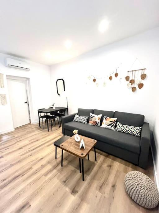 Centro Appartement
